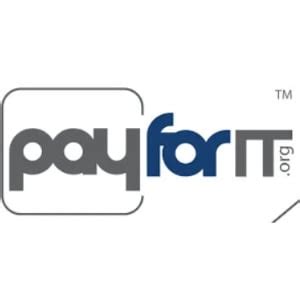 Payforit Casino .